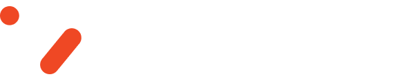 Alert 360