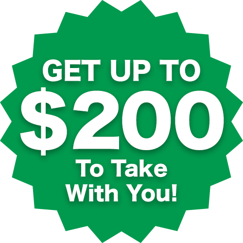 Alert 360 move and save $200 offer