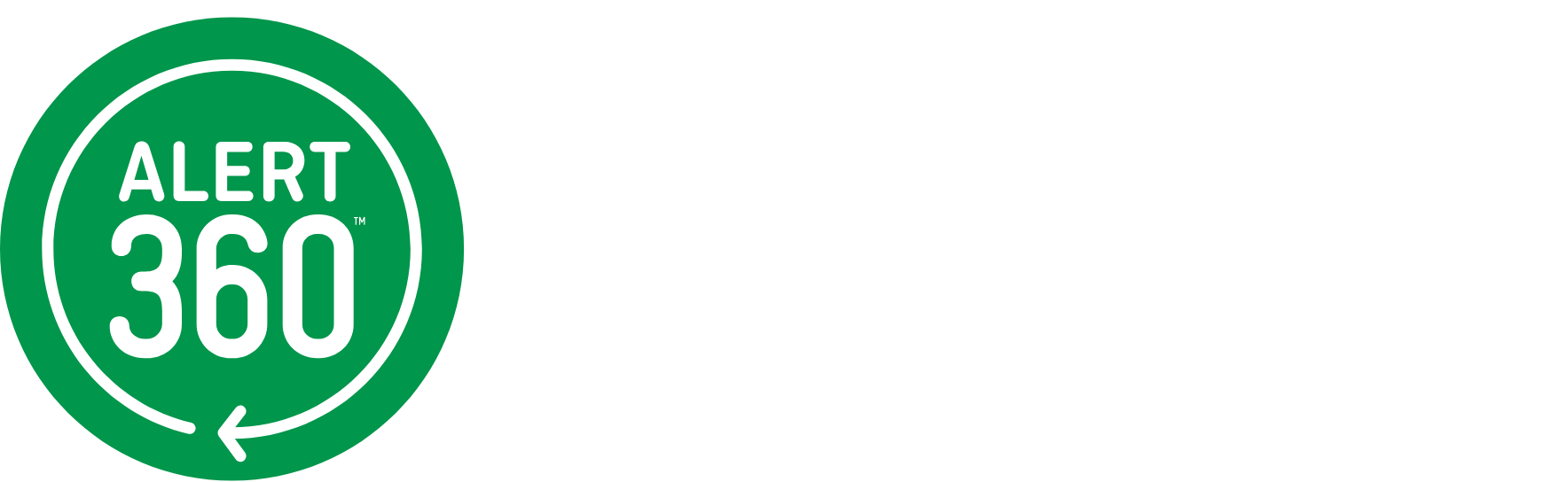 Alarm Connections is now Alert 360