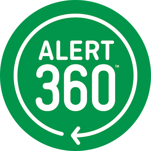 Alert 360