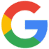 Google logo