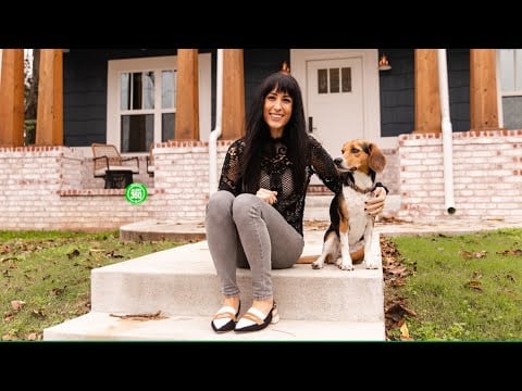 Watch the DFW customer story video