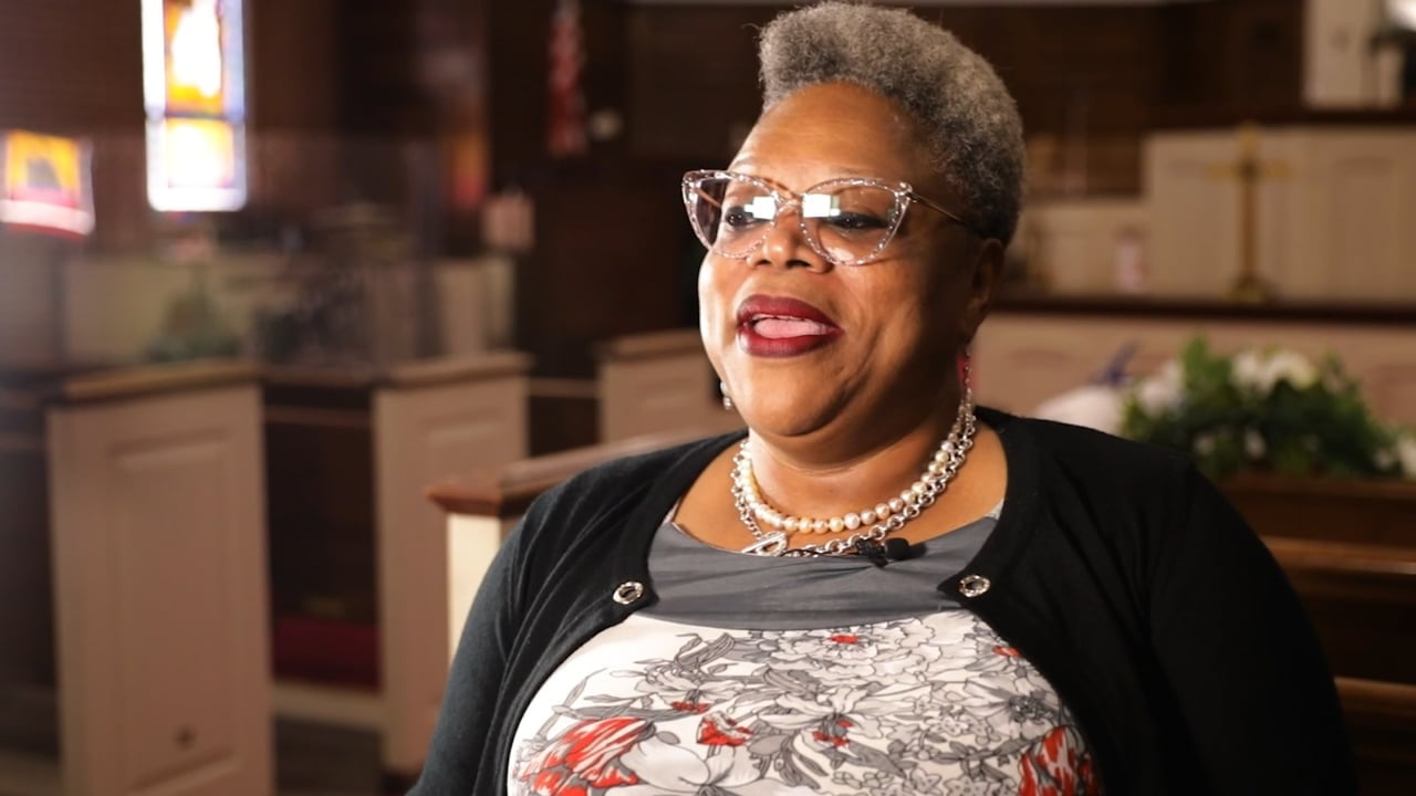 Watch the Oklahoma City customer story video