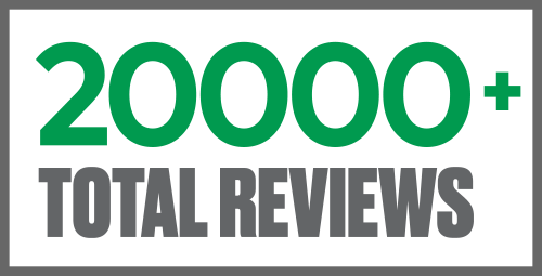 20,000 Alert 360 reviews