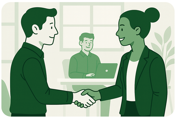 Connect with the Alert 360 team