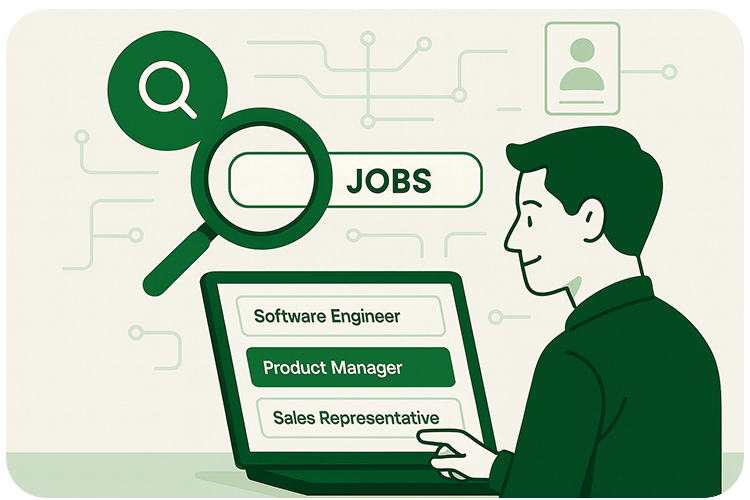 Search careers at Alert 360