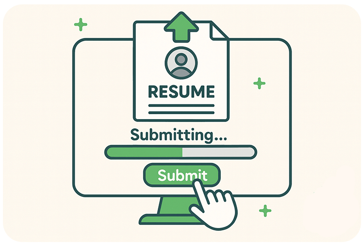 Apply online with Alert 360