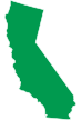 California state icon