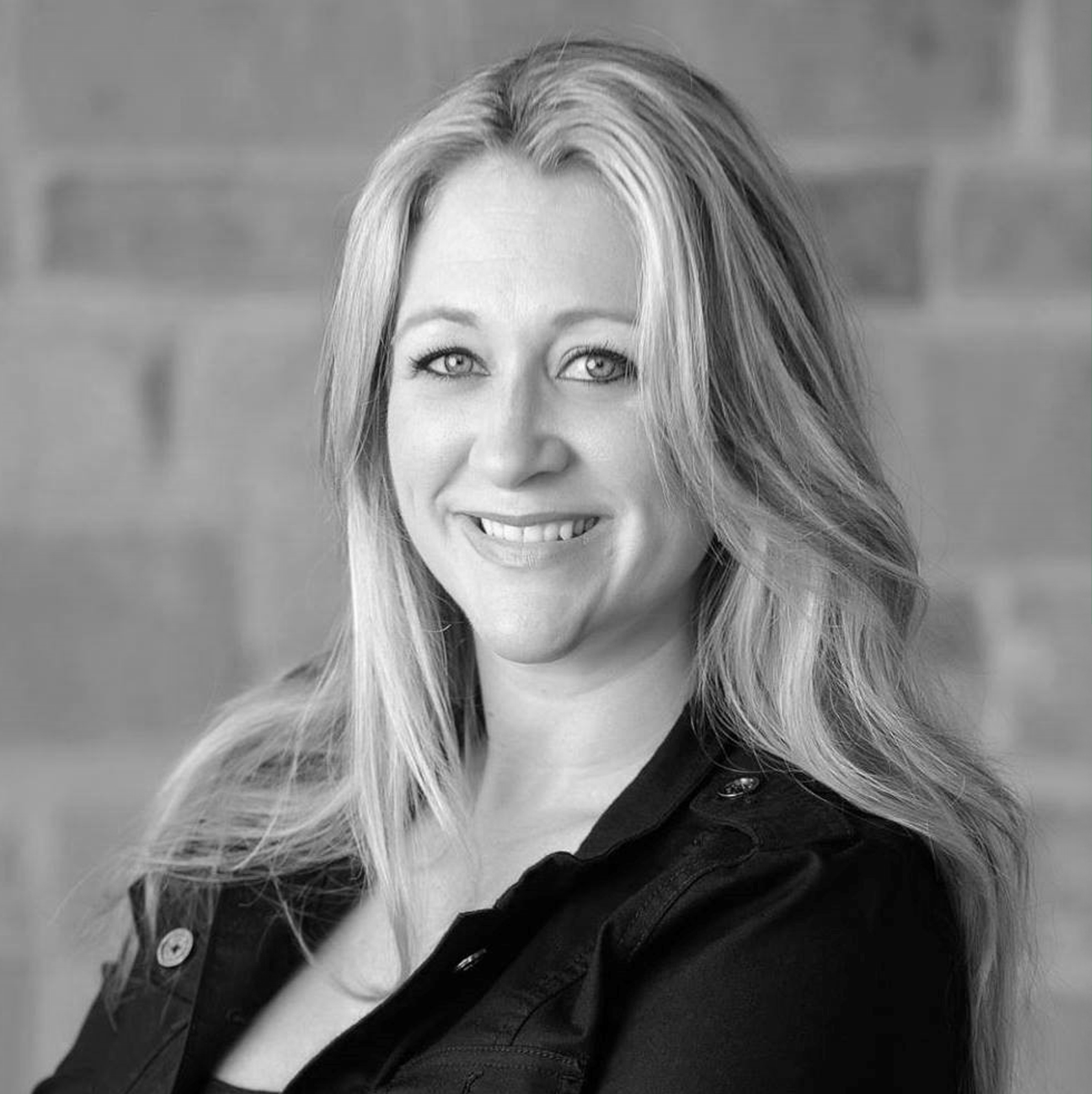 Marinda Haberer headshot