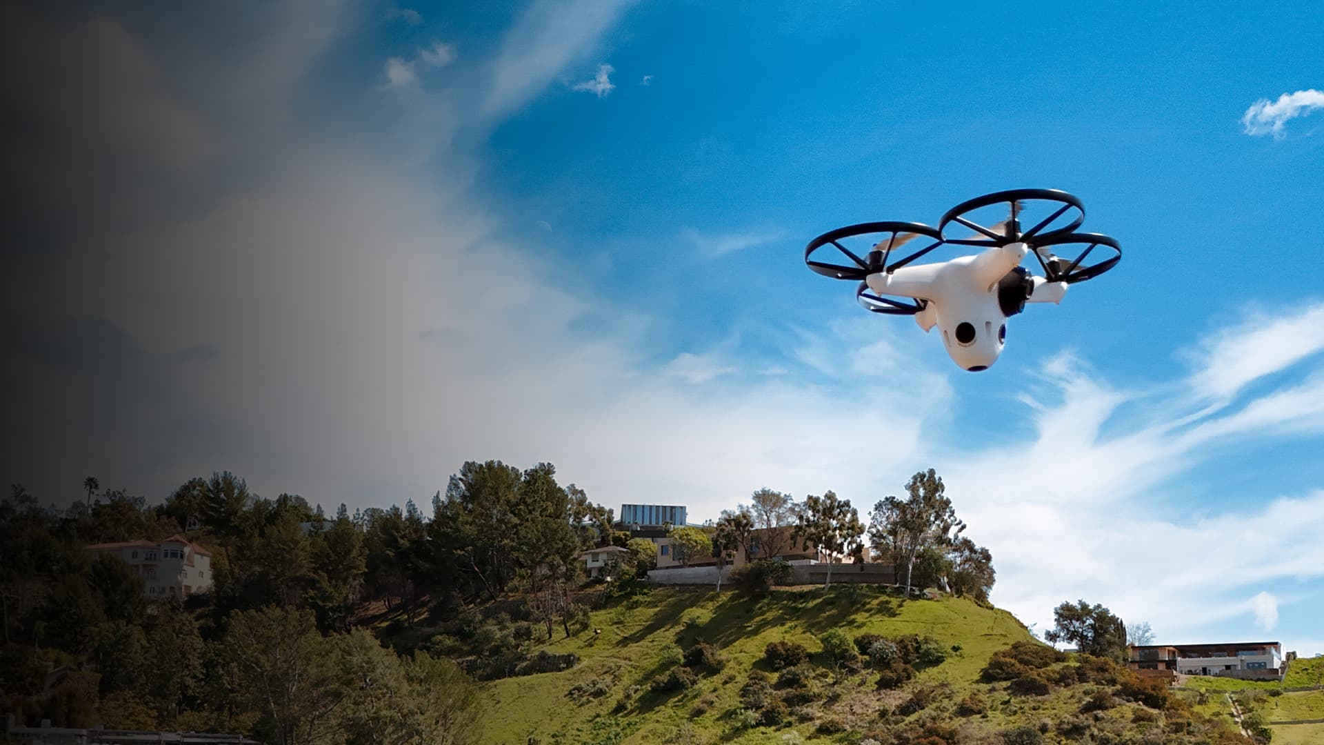 drone-patrol-a360