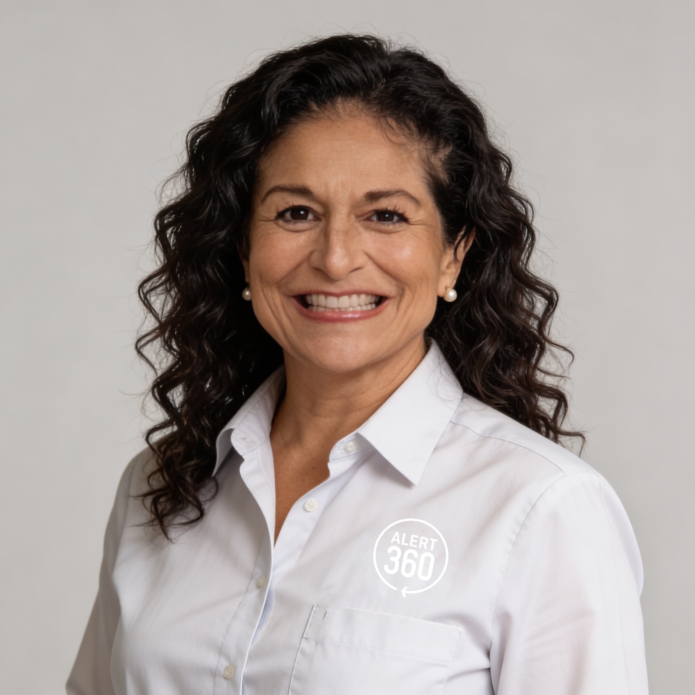 Jen Norton headshot