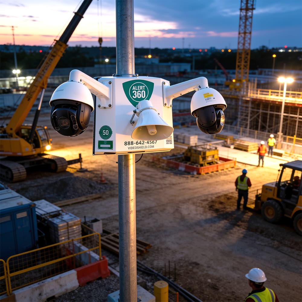 psu-construction-site