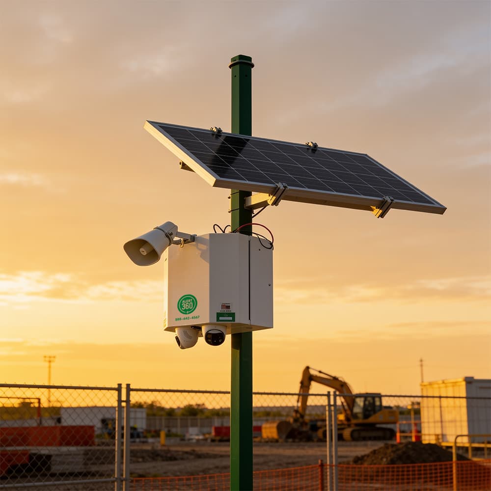 solar-surveillance-unit-rev1